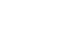 Wunderman Thompson Commerce Logo - white