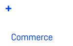 Wunderman Thompson Commerce