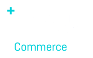 WT_Commerce_Logo_wit_Positive_RGB