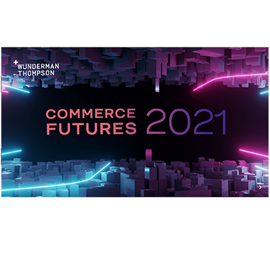 Futures 2021 brochure copy