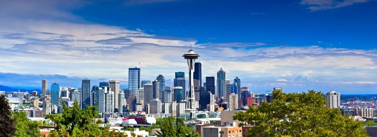 seattle-office-275height_jpg__0x275_q85_subsampling-2_upscale